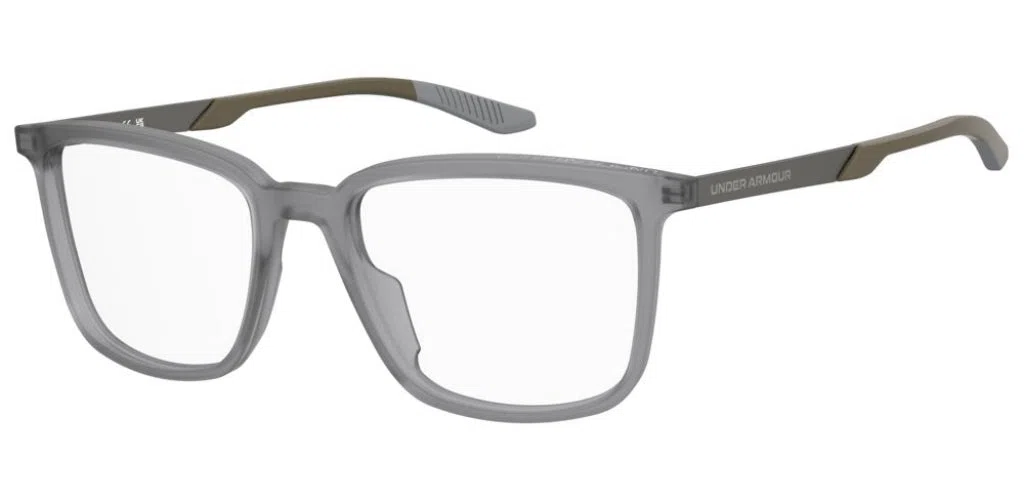 Under Armour UA5102 Eyeglasses - view 5